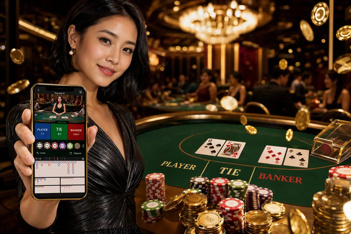 ph26