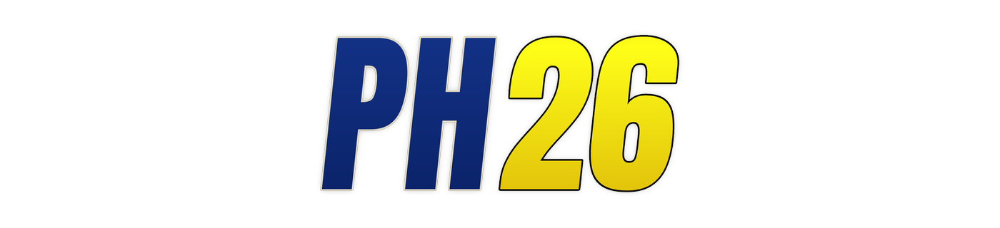 ph26